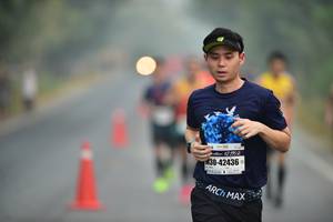 BIB: 421952, 42436
                            <button type="button" onclick="openModal(7567734)" class="btn btn-primary btn-sm float-right btn-popup" data-toggle="modal" data-target=".modal-high-quality">
                        <i class="fas fa-shopping-cart"></i> Add to Cart
                    </button>
                                            <button type="button" onclick="isThisMe(7567734, true)" class="btn btn-success btn-sm float-right btn-popup btn-isme hidden" data-toggle="tooltip" data-placement="bottom" title="นี่คือรูปของคุณใช่ไหม คลิกที่นี่เพื่อเอาเข้าอัลบั้ม">
                        <i class="fas fa-plus"></i> Add to album
                    </button>
                    <button type="button" onclick="isThisMe(7567734, false)" class="btn btn-warning btn-sm float-right btn-popup btn-isnotme hidden">
                        <i class="fas fa-ban"></i> Remove from album
                    </button>