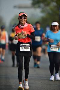 BIB: 40366
                            <button type="button" onclick="openModal(8179483)" class="btn btn-primary btn-sm float-right btn-popup" data-toggle="modal" data-target=".modal-high-quality">
                        <i class="fas fa-shopping-cart"></i> Add to Cart
                    </button>
                                            <button type="button" onclick="isThisMe(8179483, true)" class="btn btn-success btn-sm float-right btn-popup btn-isme hidden" data-toggle="tooltip" data-placement="bottom" title="นี่คือรูปของคุณใช่ไหม คลิกที่นี่เพื่อเอาเข้าอัลบั้ม">
                        <i class="fas fa-plus"></i> Add to album
                    </button>
                    <button type="button" onclick="isThisMe(8179483, false)" class="btn btn-warning btn-sm float-right btn-popup btn-isnotme hidden">
                        <i class="fas fa-ban"></i> Remove from album
                    </button>