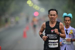 BIB: 121, 45856
                            <button type="button" onclick="openModal(7547539)" class="btn btn-primary btn-sm float-right btn-popup" data-toggle="modal" data-target=".modal-high-quality">
                        <i class="fas fa-shopping-cart"></i> Add to Cart
                    </button>
                                            <button type="button" onclick="isThisMe(7547539, true)" class="btn btn-success btn-sm float-right btn-popup btn-isme hidden" data-toggle="tooltip" data-placement="bottom" title="นี่คือรูปของคุณใช่ไหม คลิกที่นี่เพื่อเอาเข้าอัลบั้ม">
                        <i class="fas fa-plus"></i> Add to album
                    </button>
                    <button type="button" onclick="isThisMe(7547539, false)" class="btn btn-warning btn-sm float-right btn-popup btn-isnotme hidden">
                        <i class="fas fa-ban"></i> Remove from album
                    </button>
