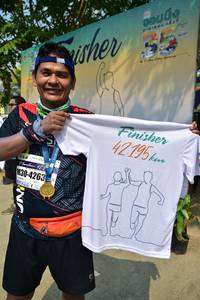 BIB: 42195, 421, 4263
                            <button type="button" onclick="openModal(8197272)" class="btn btn-primary btn-sm float-right btn-popup" data-toggle="modal" data-target=".modal-high-quality">
                        <i class="fas fa-shopping-cart"></i> Add to Cart
                    </button>
                                            <button type="button" onclick="isThisMe(8197272, true)" class="btn btn-success btn-sm float-right btn-popup btn-isme hidden" data-toggle="tooltip" data-placement="bottom" title="นี่คือรูปของคุณใช่ไหม คลิกที่นี่เพื่อเอาเข้าอัลบั้ม">
                        <i class="fas fa-plus"></i> Add to album
                    </button>
                    <button type="button" onclick="isThisMe(8197272, false)" class="btn btn-warning btn-sm float-right btn-popup btn-isnotme hidden">
                        <i class="fas fa-ban"></i> Remove from album
                    </button>