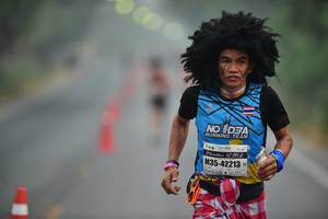 BIB: 1211, 42213
                            <button type="button" onclick="openModal(7548186)" class="btn btn-primary btn-sm float-right btn-popup" data-toggle="modal" data-target=".modal-high-quality">
                        <i class="fas fa-shopping-cart"></i> Add to Cart
                    </button>
                                            <button type="button" onclick="isThisMe(7548186, true)" class="btn btn-success btn-sm float-right btn-popup btn-isme hidden" data-toggle="tooltip" data-placement="bottom" title="นี่คือรูปของคุณใช่ไหม คลิกที่นี่เพื่อเอาเข้าอัลบั้ม">
                        <i class="fas fa-plus"></i> Add to album
                    </button>
                    <button type="button" onclick="isThisMe(7548186, false)" class="btn btn-warning btn-sm float-right btn-popup btn-isnotme hidden">
                        <i class="fas fa-ban"></i> Remove from album
                    </button>
