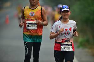 BIB: 47295, 12142, 45224
                            <button type="button" onclick="openModal(7595148)" class="btn btn-primary btn-sm float-right btn-popup" data-toggle="modal" data-target=".modal-high-quality">
                        <i class="fas fa-shopping-cart"></i> Add to Cart
                    </button>
                                            <button type="button" onclick="isThisMe(7595148, true)" class="btn btn-success btn-sm float-right btn-popup btn-isme hidden" data-toggle="tooltip" data-placement="bottom" title="นี่คือรูปของคุณใช่ไหม คลิกที่นี่เพื่อเอาเข้าอัลบั้ม">
                        <i class="fas fa-plus"></i> Add to album
                    </button>
                    <button type="button" onclick="isThisMe(7595148, false)" class="btn btn-warning btn-sm float-right btn-popup btn-isnotme hidden">
                        <i class="fas fa-ban"></i> Remove from album
                    </button>