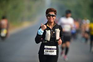 BIB: 1219, 47571
                            <button type="button" onclick="openModal(8178534)" class="btn btn-primary btn-sm float-right btn-popup" data-toggle="modal" data-target=".modal-high-quality">
                        <i class="fas fa-shopping-cart"></i> Add to Cart
                    </button>
                                            <button type="button" onclick="isThisMe(8178534, true)" class="btn btn-success btn-sm float-right btn-popup btn-isme hidden" data-toggle="tooltip" data-placement="bottom" title="นี่คือรูปของคุณใช่ไหม คลิกที่นี่เพื่อเอาเข้าอัลบั้ม">
                        <i class="fas fa-plus"></i> Add to album
                    </button>
                    <button type="button" onclick="isThisMe(8178534, false)" class="btn btn-warning btn-sm float-right btn-popup btn-isnotme hidden">
                        <i class="fas fa-ban"></i> Remove from album
                    </button>
