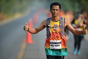 BIB: 4215, 41670
                            <button type="button" onclick="openModal(8186697)" class="btn btn-primary btn-sm float-right btn-popup" data-toggle="modal" data-target=".modal-high-quality">
                        <i class="fas fa-shopping-cart"></i> Add to Cart
                    </button>
                                            <button type="button" onclick="isThisMe(8186697, true)" class="btn btn-success btn-sm float-right btn-popup btn-isme hidden" data-toggle="tooltip" data-placement="bottom" title="นี่คือรูปของคุณใช่ไหม คลิกที่นี่เพื่อเอาเข้าอัลบั้ม">
                        <i class="fas fa-plus"></i> Add to album
                    </button>
                    <button type="button" onclick="isThisMe(8186697, false)" class="btn btn-warning btn-sm float-right btn-popup btn-isnotme hidden">
                        <i class="fas fa-ban"></i> Remove from album
                    </button>