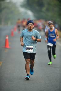 BIB: 48317
                            <button type="button" onclick="openModal(7666997)" class="btn btn-primary btn-sm float-right btn-popup" data-toggle="modal" data-target=".modal-high-quality">
                        <i class="fas fa-shopping-cart"></i> Add to Cart
                    </button>
                                            <button type="button" onclick="isThisMe(7666997, true)" class="btn btn-success btn-sm float-right btn-popup btn-isme hidden" data-toggle="tooltip" data-placement="bottom" title="นี่คือรูปของคุณใช่ไหม คลิกที่นี่เพื่อเอาเข้าอัลบั้ม">
                        <i class="fas fa-plus"></i> Add to album
                    </button>
                    <button type="button" onclick="isThisMe(7666997, false)" class="btn btn-warning btn-sm float-right btn-popup btn-isnotme hidden">
                        <i class="fas fa-ban"></i> Remove from album
                    </button>