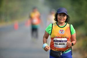 BIB: 42195, 40478
                            <button type="button" onclick="openModal(8194481)" class="btn btn-primary btn-sm float-right btn-popup" data-toggle="modal" data-target=".modal-high-quality">
                        <i class="fas fa-shopping-cart"></i> Add to Cart
                    </button>
                                            <button type="button" onclick="isThisMe(8194481, true)" class="btn btn-success btn-sm float-right btn-popup btn-isme hidden" data-toggle="tooltip" data-placement="bottom" title="นี่คือรูปของคุณใช่ไหม คลิกที่นี่เพื่อเอาเข้าอัลบั้ม">
                        <i class="fas fa-plus"></i> Add to album
                    </button>
                    <button type="button" onclick="isThisMe(8194481, false)" class="btn btn-warning btn-sm float-right btn-popup btn-isnotme hidden">
                        <i class="fas fa-ban"></i> Remove from album
                    </button>