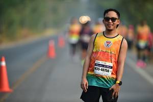 BIB: 40756
                            <button type="button" onclick="openModal(8181502)" class="btn btn-primary btn-sm float-right btn-popup" data-toggle="modal" data-target=".modal-high-quality">
                        <i class="fas fa-shopping-cart"></i> Add to Cart
                    </button>
                                            <button type="button" onclick="isThisMe(8181502, true)" class="btn btn-success btn-sm float-right btn-popup btn-isme hidden" data-toggle="tooltip" data-placement="bottom" title="นี่คือรูปของคุณใช่ไหม คลิกที่นี่เพื่อเอาเข้าอัลบั้ม">
                        <i class="fas fa-plus"></i> Add to album
                    </button>
                    <button type="button" onclick="isThisMe(8181502, false)" class="btn btn-warning btn-sm float-right btn-popup btn-isnotme hidden">
                        <i class="fas fa-ban"></i> Remove from album
                    </button>