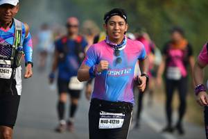 BIB: 12672, 121, 41219
                            <button type="button" onclick="openModal(8185396)" class="btn btn-primary btn-sm float-right btn-popup" data-toggle="modal" data-target=".modal-high-quality">
                        <i class="fas fa-shopping-cart"></i> Add to Cart
                    </button>
                                            <button type="button" onclick="isThisMe(8185396, true)" class="btn btn-success btn-sm float-right btn-popup btn-isme hidden" data-toggle="tooltip" data-placement="bottom" title="นี่คือรูปของคุณใช่ไหม คลิกที่นี่เพื่อเอาเข้าอัลบั้ม">
                        <i class="fas fa-plus"></i> Add to album
                    </button>
                    <button type="button" onclick="isThisMe(8185396, false)" class="btn btn-warning btn-sm float-right btn-popup btn-isnotme hidden">
                        <i class="fas fa-ban"></i> Remove from album
                    </button>