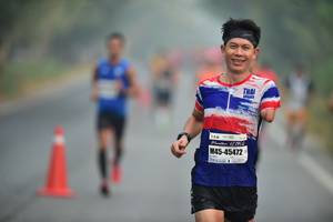 BIB: 4219, 45472
                            <button type="button" onclick="openModal(7573652)" class="btn btn-primary btn-sm float-right btn-popup" data-toggle="modal" data-target=".modal-high-quality">
                        <i class="fas fa-shopping-cart"></i> Add to Cart
                    </button>
                                            <button type="button" onclick="isThisMe(7573652, true)" class="btn btn-success btn-sm float-right btn-popup btn-isme hidden" data-toggle="tooltip" data-placement="bottom" title="นี่คือรูปของคุณใช่ไหม คลิกที่นี่เพื่อเอาเข้าอัลบั้ม">
                        <i class="fas fa-plus"></i> Add to album
                    </button>
                    <button type="button" onclick="isThisMe(7573652, false)" class="btn btn-warning btn-sm float-right btn-popup btn-isnotme hidden">
                        <i class="fas fa-ban"></i> Remove from album
                    </button>