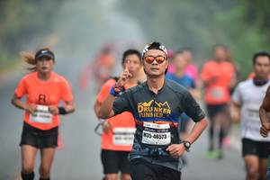 BIB: 46573
                            <button type="button" onclick="openModal(7571466)" class="btn btn-primary btn-sm float-right btn-popup" data-toggle="modal" data-target=".modal-high-quality">
                        <i class="fas fa-shopping-cart"></i> Add to Cart
                    </button>
                                            <button type="button" onclick="isThisMe(7571466, true)" class="btn btn-success btn-sm float-right btn-popup btn-isme hidden" data-toggle="tooltip" data-placement="bottom" title="นี่คือรูปของคุณใช่ไหม คลิกที่นี่เพื่อเอาเข้าอัลบั้ม">
                        <i class="fas fa-plus"></i> Add to album
                    </button>
                    <button type="button" onclick="isThisMe(7571466, false)" class="btn btn-warning btn-sm float-right btn-popup btn-isnotme hidden">
                        <i class="fas fa-ban"></i> Remove from album
                    </button>