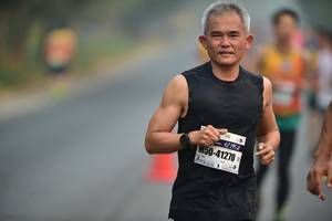 BIB: 4219, 41270
                            <button type="button" onclick="openModal(7574202)" class="btn btn-primary btn-sm float-right btn-popup" data-toggle="modal" data-target=".modal-high-quality">
                        <i class="fas fa-shopping-cart"></i> Add to Cart
                    </button>
                                            <button type="button" onclick="isThisMe(7574202, true)" class="btn btn-success btn-sm float-right btn-popup btn-isme hidden" data-toggle="tooltip" data-placement="bottom" title="นี่คือรูปของคุณใช่ไหม คลิกที่นี่เพื่อเอาเข้าอัลบั้ม">
                        <i class="fas fa-plus"></i> Add to album
                    </button>
                    <button type="button" onclick="isThisMe(7574202, false)" class="btn btn-warning btn-sm float-right btn-popup btn-isnotme hidden">
                        <i class="fas fa-ban"></i> Remove from album
                    </button>