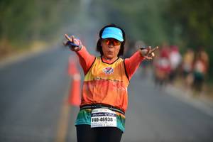 BIB: 421, 46930
                            <button type="button" onclick="openModal(8187639)" class="btn btn-primary btn-sm float-right btn-popup" data-toggle="modal" data-target=".modal-high-quality">
                        <i class="fas fa-shopping-cart"></i> Add to Cart
                    </button>
                                            <button type="button" onclick="isThisMe(8187639, true)" class="btn btn-success btn-sm float-right btn-popup btn-isme hidden" data-toggle="tooltip" data-placement="bottom" title="นี่คือรูปของคุณใช่ไหม คลิกที่นี่เพื่อเอาเข้าอัลบั้ม">
                        <i class="fas fa-plus"></i> Add to album
                    </button>
                    <button type="button" onclick="isThisMe(8187639, false)" class="btn btn-warning btn-sm float-right btn-popup btn-isnotme hidden">
                        <i class="fas fa-ban"></i> Remove from album
                    </button>