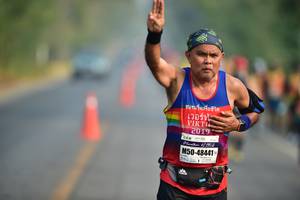BIB: 2019, 48441
                            <button type="button" onclick="openModal(8183080)" class="btn btn-primary btn-sm float-right btn-popup" data-toggle="modal" data-target=".modal-high-quality">
                        <i class="fas fa-shopping-cart"></i> Add to Cart
                    </button>
                                            <button type="button" onclick="isThisMe(8183080, true)" class="btn btn-success btn-sm float-right btn-popup btn-isme hidden" data-toggle="tooltip" data-placement="bottom" title="นี่คือรูปของคุณใช่ไหม คลิกที่นี่เพื่อเอาเข้าอัลบั้ม">
                        <i class="fas fa-plus"></i> Add to album
                    </button>
                    <button type="button" onclick="isThisMe(8183080, false)" class="btn btn-warning btn-sm float-right btn-popup btn-isnotme hidden">
                        <i class="fas fa-ban"></i> Remove from album
                    </button>