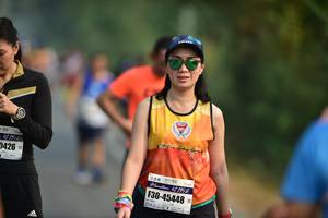 BIB: 1954, 426, 12195, 45448
                            <button type="button" onclick="openModal(8191709)" class="btn btn-primary btn-sm float-right btn-popup" data-toggle="modal" data-target=".modal-high-quality">
                        <i class="fas fa-shopping-cart"></i> Add to Cart
                    </button>
                                            <button type="button" onclick="isThisMe(8191709, true)" class="btn btn-success btn-sm float-right btn-popup btn-isme hidden" data-toggle="tooltip" data-placement="bottom" title="นี่คือรูปของคุณใช่ไหม คลิกที่นี่เพื่อเอาเข้าอัลบั้ม">
                        <i class="fas fa-plus"></i> Add to album
                    </button>
                    <button type="button" onclick="isThisMe(8191709, false)" class="btn btn-warning btn-sm float-right btn-popup btn-isnotme hidden">
                        <i class="fas fa-ban"></i> Remove from album
                    </button>