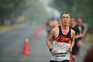 BIB: 4219, 48406
                            <button type="button" onclick="openModal(7588727)" class="btn btn-primary btn-sm float-right btn-popup" data-toggle="modal" data-target=".modal-high-quality">
                        <i class="fas fa-shopping-cart"></i> Add to Cart
                    </button>
                                            <button type="button" onclick="isThisMe(7588727, true)" class="btn btn-success btn-sm float-right btn-popup btn-isme hidden" data-toggle="tooltip" data-placement="bottom" title="นี่คือรูปของคุณใช่ไหม คลิกที่นี่เพื่อเอาเข้าอัลบั้ม">
                        <i class="fas fa-plus"></i> Add to album
                    </button>
                    <button type="button" onclick="isThisMe(7588727, false)" class="btn btn-warning btn-sm float-right btn-popup btn-isnotme hidden">
                        <i class="fas fa-ban"></i> Remove from album
                    </button>
