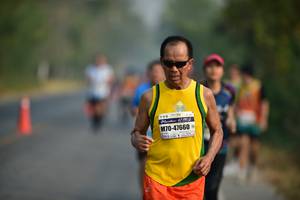 BIB: 12192, 47660
                            <button type="button" onclick="openModal(8182678)" class="btn btn-primary btn-sm float-right btn-popup" data-toggle="modal" data-target=".modal-high-quality">
                        <i class="fas fa-shopping-cart"></i> Add to Cart
                    </button>
                                            <button type="button" onclick="isThisMe(8182678, true)" class="btn btn-success btn-sm float-right btn-popup btn-isme hidden" data-toggle="tooltip" data-placement="bottom" title="นี่คือรูปของคุณใช่ไหม คลิกที่นี่เพื่อเอาเข้าอัลบั้ม">
                        <i class="fas fa-plus"></i> Add to album
                    </button>
                    <button type="button" onclick="isThisMe(8182678, false)" class="btn btn-warning btn-sm float-right btn-popup btn-isnotme hidden">
                        <i class="fas fa-ban"></i> Remove from album
                    </button>
