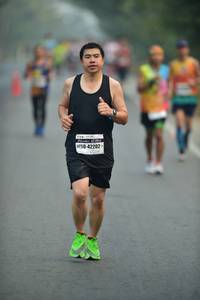 BIB: 42202
                            <button type="button" onclick="openModal(7587896)" class="btn btn-primary btn-sm float-right btn-popup" data-toggle="modal" data-target=".modal-high-quality">
                        <i class="fas fa-shopping-cart"></i> Add to Cart
                    </button>
                                            <button type="button" onclick="isThisMe(7587896, true)" class="btn btn-success btn-sm float-right btn-popup btn-isme hidden" data-toggle="tooltip" data-placement="bottom" title="นี่คือรูปของคุณใช่ไหม คลิกที่นี่เพื่อเอาเข้าอัลบั้ม">
                        <i class="fas fa-plus"></i> Add to album
                    </button>
                    <button type="button" onclick="isThisMe(7587896, false)" class="btn btn-warning btn-sm float-right btn-popup btn-isnotme hidden">
                        <i class="fas fa-ban"></i> Remove from album
                    </button>