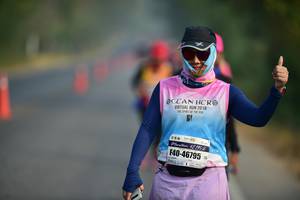 BIB: 2019, 121952, 46795
                            <button type="button" onclick="openModal(8187157)" class="btn btn-primary btn-sm float-right btn-popup" data-toggle="modal" data-target=".modal-high-quality">
                        <i class="fas fa-shopping-cart"></i> Add to Cart
                    </button>
                                            <button type="button" onclick="isThisMe(8187157, true)" class="btn btn-success btn-sm float-right btn-popup btn-isme hidden" data-toggle="tooltip" data-placement="bottom" title="นี่คือรูปของคุณใช่ไหม คลิกที่นี่เพื่อเอาเข้าอัลบั้ม">
                        <i class="fas fa-plus"></i> Add to album
                    </button>
                    <button type="button" onclick="isThisMe(8187157, false)" class="btn btn-warning btn-sm float-right btn-popup btn-isnotme hidden">
                        <i class="fas fa-ban"></i> Remove from album
                    </button>