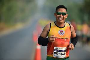 BIB: 48225
                            <button type="button" onclick="openModal(8189927)" class="btn btn-primary btn-sm float-right btn-popup" data-toggle="modal" data-target=".modal-high-quality">
                        <i class="fas fa-shopping-cart"></i> Add to Cart
                    </button>
                                            <button type="button" onclick="isThisMe(8189927, true)" class="btn btn-success btn-sm float-right btn-popup btn-isme hidden" data-toggle="tooltip" data-placement="bottom" title="นี่คือรูปของคุณใช่ไหม คลิกที่นี่เพื่อเอาเข้าอัลบั้ม">
                        <i class="fas fa-plus"></i> Add to album
                    </button>
                    <button type="button" onclick="isThisMe(8189927, false)" class="btn btn-warning btn-sm float-right btn-popup btn-isnotme hidden">
                        <i class="fas fa-ban"></i> Remove from album
                    </button>