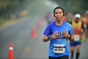 BIB: 4219, 40752
                            <button type="button" onclick="openModal(7663439)" class="btn btn-primary btn-sm float-right btn-popup" data-toggle="modal" data-target=".modal-high-quality">
                        <i class="fas fa-shopping-cart"></i> Add to Cart
                    </button>
                                            <button type="button" onclick="isThisMe(7663439, true)" class="btn btn-success btn-sm float-right btn-popup btn-isme hidden" data-toggle="tooltip" data-placement="bottom" title="นี่คือรูปของคุณใช่ไหม คลิกที่นี่เพื่อเอาเข้าอัลบั้ม">
                        <i class="fas fa-plus"></i> Add to album
                    </button>
                    <button type="button" onclick="isThisMe(7663439, false)" class="btn btn-warning btn-sm float-right btn-popup btn-isnotme hidden">
                        <i class="fas fa-ban"></i> Remove from album
                    </button>