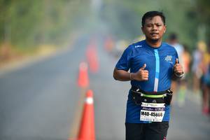 BIB: 45868, 
                            <button type="button" onclick="openModal(8185614)" class="btn btn-primary btn-sm float-right btn-popup" data-toggle="modal" data-target=".modal-high-quality">
                        <i class="fas fa-shopping-cart"></i> Add to Cart
                    </button>
                                            <button type="button" onclick="isThisMe(8185614, true)" class="btn btn-success btn-sm float-right btn-popup btn-isme hidden" data-toggle="tooltip" data-placement="bottom" title="นี่คือรูปของคุณใช่ไหม คลิกที่นี่เพื่อเอาเข้าอัลบั้ม">
                        <i class="fas fa-plus"></i> Add to album
                    </button>
                    <button type="button" onclick="isThisMe(8185614, false)" class="btn btn-warning btn-sm float-right btn-popup btn-isnotme hidden">
                        <i class="fas fa-ban"></i> Remove from album
                    </button>