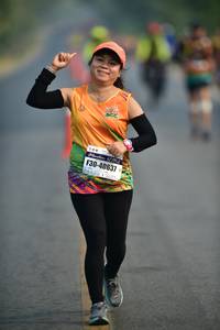 BIB: 40637
                            <button type="button" onclick="openModal(8188225)" class="btn btn-primary btn-sm float-right btn-popup" data-toggle="modal" data-target=".modal-high-quality">
                        <i class="fas fa-shopping-cart"></i> Add to Cart
                    </button>
                                            <button type="button" onclick="isThisMe(8188225, true)" class="btn btn-success btn-sm float-right btn-popup btn-isme hidden" data-toggle="tooltip" data-placement="bottom" title="นี่คือรูปของคุณใช่ไหม คลิกที่นี่เพื่อเอาเข้าอัลบั้ม">
                        <i class="fas fa-plus"></i> Add to album
                    </button>
                    <button type="button" onclick="isThisMe(8188225, false)" class="btn btn-warning btn-sm float-right btn-popup btn-isnotme hidden">
                        <i class="fas fa-ban"></i> Remove from album
                    </button>