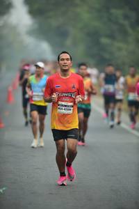 BIB: 42594
                            <button type="button" onclick="openModal(7578333)" class="btn btn-primary btn-sm float-right btn-popup" data-toggle="modal" data-target=".modal-high-quality">
                        <i class="fas fa-shopping-cart"></i> Add to Cart
                    </button>
                                            <button type="button" onclick="isThisMe(7578333, true)" class="btn btn-success btn-sm float-right btn-popup btn-isme hidden" data-toggle="tooltip" data-placement="bottom" title="นี่คือรูปของคุณใช่ไหม คลิกที่นี่เพื่อเอาเข้าอัลบั้ม">
                        <i class="fas fa-plus"></i> Add to album
                    </button>
                    <button type="button" onclick="isThisMe(7578333, false)" class="btn btn-warning btn-sm float-right btn-popup btn-isnotme hidden">
                        <i class="fas fa-ban"></i> Remove from album
                    </button>