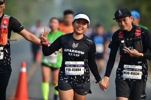 BIB: 12192, 45634, 45884
                            <button type="button" onclick="openModal(8179017)" class="btn btn-primary btn-sm float-right btn-popup" data-toggle="modal" data-target=".modal-high-quality">
                        <i class="fas fa-shopping-cart"></i> Add to Cart
                    </button>
                                            <button type="button" onclick="isThisMe(8179017, true)" class="btn btn-success btn-sm float-right btn-popup btn-isme hidden" data-toggle="tooltip" data-placement="bottom" title="นี่คือรูปของคุณใช่ไหม คลิกที่นี่เพื่อเอาเข้าอัลบั้ม">
                        <i class="fas fa-plus"></i> Add to album
                    </button>
                    <button type="button" onclick="isThisMe(8179017, false)" class="btn btn-warning btn-sm float-right btn-popup btn-isnotme hidden">
                        <i class="fas fa-ban"></i> Remove from album
                    </button>