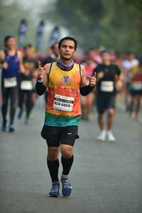 BIB: 84019
                            <button type="button" onclick="openModal(7671081)" class="btn btn-primary btn-sm float-right btn-popup" data-toggle="modal" data-target=".modal-high-quality">
                        <i class="fas fa-shopping-cart"></i> Add to Cart
                    </button>
                                            <button type="button" onclick="isThisMe(7671081, true)" class="btn btn-success btn-sm float-right btn-popup btn-isme hidden" data-toggle="tooltip" data-placement="bottom" title="นี่คือรูปของคุณใช่ไหม คลิกที่นี่เพื่อเอาเข้าอัลบั้ม">
                        <i class="fas fa-plus"></i> Add to album
                    </button>
                    <button type="button" onclick="isThisMe(7671081, false)" class="btn btn-warning btn-sm float-right btn-popup btn-isnotme hidden">
                        <i class="fas fa-ban"></i> Remove from album
                    </button>