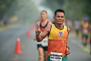 BIB: 121952, 48399
                            <button type="button" onclick="openModal(7588521)" class="btn btn-primary btn-sm float-right btn-popup" data-toggle="modal" data-target=".modal-high-quality">
                        <i class="fas fa-shopping-cart"></i> Add to Cart
                    </button>
                                            <button type="button" onclick="isThisMe(7588521, true)" class="btn btn-success btn-sm float-right btn-popup btn-isme hidden" data-toggle="tooltip" data-placement="bottom" title="นี่คือรูปของคุณใช่ไหม คลิกที่นี่เพื่อเอาเข้าอัลบั้ม">
                        <i class="fas fa-plus"></i> Add to album
                    </button>
                    <button type="button" onclick="isThisMe(7588521, false)" class="btn btn-warning btn-sm float-right btn-popup btn-isnotme hidden">
                        <i class="fas fa-ban"></i> Remove from album
                    </button>