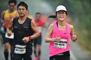 BIB: 421952, 40270, 41804
                            <button type="button" onclick="openModal(7580617)" class="btn btn-primary btn-sm float-right btn-popup" data-toggle="modal" data-target=".modal-high-quality">
                        <i class="fas fa-shopping-cart"></i> Add to Cart
                    </button>
                                            <button type="button" onclick="isThisMe(7580617, true)" class="btn btn-success btn-sm float-right btn-popup btn-isme hidden" data-toggle="tooltip" data-placement="bottom" title="นี่คือรูปของคุณใช่ไหม คลิกที่นี่เพื่อเอาเข้าอัลบั้ม">
                        <i class="fas fa-plus"></i> Add to album
                    </button>
                    <button type="button" onclick="isThisMe(7580617, false)" class="btn btn-warning btn-sm float-right btn-popup btn-isnotme hidden">
                        <i class="fas fa-ban"></i> Remove from album
                    </button>