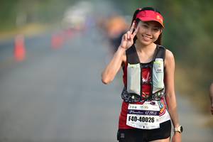 BIB: 1952, 40026
                            <button type="button" onclick="openModal(8182264)" class="btn btn-primary btn-sm float-right btn-popup" data-toggle="modal" data-target=".modal-high-quality">
                        <i class="fas fa-shopping-cart"></i> Add to Cart
                    </button>
                                            <button type="button" onclick="isThisMe(8182264, true)" class="btn btn-success btn-sm float-right btn-popup btn-isme hidden" data-toggle="tooltip" data-placement="bottom" title="นี่คือรูปของคุณใช่ไหม คลิกที่นี่เพื่อเอาเข้าอัลบั้ม">
                        <i class="fas fa-plus"></i> Add to album
                    </button>
                    <button type="button" onclick="isThisMe(8182264, false)" class="btn btn-warning btn-sm float-right btn-popup btn-isnotme hidden">
                        <i class="fas fa-ban"></i> Remove from album
                    </button>