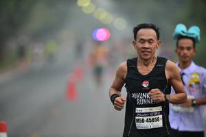 BIB: 12192, 45856
                            <button type="button" onclick="openModal(7547550)" class="btn btn-primary btn-sm float-right btn-popup" data-toggle="modal" data-target=".modal-high-quality">
                        <i class="fas fa-shopping-cart"></i> Add to Cart
                    </button>
                                            <button type="button" onclick="isThisMe(7547550, true)" class="btn btn-success btn-sm float-right btn-popup btn-isme hidden" data-toggle="tooltip" data-placement="bottom" title="นี่คือรูปของคุณใช่ไหม คลิกที่นี่เพื่อเอาเข้าอัลบั้ม">
                        <i class="fas fa-plus"></i> Add to album
                    </button>
                    <button type="button" onclick="isThisMe(7547550, false)" class="btn btn-warning btn-sm float-right btn-popup btn-isnotme hidden">
                        <i class="fas fa-ban"></i> Remove from album
                    </button>