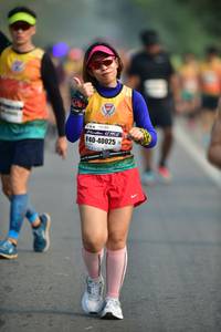 BIB: 40025
                            <button type="button" onclick="openModal(8187757)" class="btn btn-primary btn-sm float-right btn-popup" data-toggle="modal" data-target=".modal-high-quality">
                        <i class="fas fa-shopping-cart"></i> Add to Cart
                    </button>
                                            <button type="button" onclick="isThisMe(8187757, true)" class="btn btn-success btn-sm float-right btn-popup btn-isme hidden" data-toggle="tooltip" data-placement="bottom" title="นี่คือรูปของคุณใช่ไหม คลิกที่นี่เพื่อเอาเข้าอัลบั้ม">
                        <i class="fas fa-plus"></i> Add to album
                    </button>
                    <button type="button" onclick="isThisMe(8187757, false)" class="btn btn-warning btn-sm float-right btn-popup btn-isnotme hidden">
                        <i class="fas fa-ban"></i> Remove from album
                    </button>