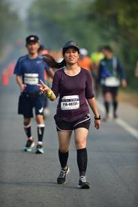 BIB: 48231
                            <button type="button" onclick="openModal(8187772)" class="btn btn-primary btn-sm float-right btn-popup" data-toggle="modal" data-target=".modal-high-quality">
                        <i class="fas fa-shopping-cart"></i> Add to Cart
                    </button>
                                            <button type="button" onclick="isThisMe(8187772, true)" class="btn btn-success btn-sm float-right btn-popup btn-isme hidden" data-toggle="tooltip" data-placement="bottom" title="นี่คือรูปของคุณใช่ไหม คลิกที่นี่เพื่อเอาเข้าอัลบั้ม">
                        <i class="fas fa-plus"></i> Add to album
                    </button>
                    <button type="button" onclick="isThisMe(8187772, false)" class="btn btn-warning btn-sm float-right btn-popup btn-isnotme hidden">
                        <i class="fas fa-ban"></i> Remove from album
                    </button>