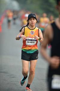 BIB: 40113
                            <button type="button" onclick="openModal(7741875)" class="btn btn-primary btn-sm float-right btn-popup" data-toggle="modal" data-target=".modal-high-quality">
                        <i class="fas fa-shopping-cart"></i> Add to Cart
                    </button>
                                            <button type="button" onclick="isThisMe(7741875, true)" class="btn btn-success btn-sm float-right btn-popup btn-isme hidden" data-toggle="tooltip" data-placement="bottom" title="นี่คือรูปของคุณใช่ไหม คลิกที่นี่เพื่อเอาเข้าอัลบั้ม">
                        <i class="fas fa-plus"></i> Add to album
                    </button>
                    <button type="button" onclick="isThisMe(7741875, false)" class="btn btn-warning btn-sm float-right btn-popup btn-isnotme hidden">
                        <i class="fas fa-ban"></i> Remove from album
                    </button>
