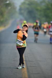 BIB: 40637
                            <button type="button" onclick="openModal(8188086)" class="btn btn-primary btn-sm float-right btn-popup" data-toggle="modal" data-target=".modal-high-quality">
                        <i class="fas fa-shopping-cart"></i> Add to Cart
                    </button>
                                            <button type="button" onclick="isThisMe(8188086, true)" class="btn btn-success btn-sm float-right btn-popup btn-isme hidden" data-toggle="tooltip" data-placement="bottom" title="นี่คือรูปของคุณใช่ไหม คลิกที่นี่เพื่อเอาเข้าอัลบั้ม">
                        <i class="fas fa-plus"></i> Add to album
                    </button>
                    <button type="button" onclick="isThisMe(8188086, false)" class="btn btn-warning btn-sm float-right btn-popup btn-isnotme hidden">
                        <i class="fas fa-ban"></i> Remove from album
                    </button>