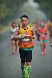 BIB: 42115, 40890
                            <button type="button" onclick="openModal(7740937)" class="btn btn-primary btn-sm float-right btn-popup" data-toggle="modal" data-target=".modal-high-quality">
                        <i class="fas fa-shopping-cart"></i> Add to Cart
                    </button>
                                            <button type="button" onclick="isThisMe(7740937, true)" class="btn btn-success btn-sm float-right btn-popup btn-isme hidden" data-toggle="tooltip" data-placement="bottom" title="นี่คือรูปของคุณใช่ไหม คลิกที่นี่เพื่อเอาเข้าอัลบั้ม">
                        <i class="fas fa-plus"></i> Add to album
                    </button>
                    <button type="button" onclick="isThisMe(7740937, false)" class="btn btn-warning btn-sm float-right btn-popup btn-isnotme hidden">
                        <i class="fas fa-ban"></i> Remove from album
                    </button>