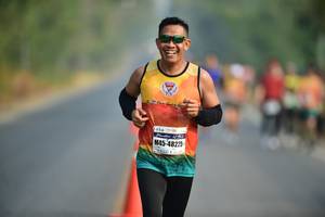 BIB: 48225
                            <button type="button" onclick="openModal(8189914)" class="btn btn-primary btn-sm float-right btn-popup" data-toggle="modal" data-target=".modal-high-quality">
                        <i class="fas fa-shopping-cart"></i> Add to Cart
                    </button>
                                            <button type="button" onclick="isThisMe(8189914, true)" class="btn btn-success btn-sm float-right btn-popup btn-isme hidden" data-toggle="tooltip" data-placement="bottom" title="นี่คือรูปของคุณใช่ไหม คลิกที่นี่เพื่อเอาเข้าอัลบั้ม">
                        <i class="fas fa-plus"></i> Add to album
                    </button>
                    <button type="button" onclick="isThisMe(8189914, false)" class="btn btn-warning btn-sm float-right btn-popup btn-isnotme hidden">
                        <i class="fas fa-ban"></i> Remove from album
                    </button>