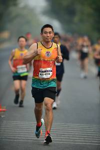 BIB: 47114
                            <button type="button" onclick="openModal(7742152)" class="btn btn-primary btn-sm float-right btn-popup" data-toggle="modal" data-target=".modal-high-quality">
                        <i class="fas fa-shopping-cart"></i> Add to Cart
                    </button>
                                            <button type="button" onclick="isThisMe(7742152, true)" class="btn btn-success btn-sm float-right btn-popup btn-isme hidden" data-toggle="tooltip" data-placement="bottom" title="นี่คือรูปของคุณใช่ไหม คลิกที่นี่เพื่อเอาเข้าอัลบั้ม">
                        <i class="fas fa-plus"></i> Add to album
                    </button>
                    <button type="button" onclick="isThisMe(7742152, false)" class="btn btn-warning btn-sm float-right btn-popup btn-isnotme hidden">
                        <i class="fas fa-ban"></i> Remove from album
                    </button>