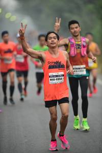 BIB: 41054
                            <button type="button" onclick="openModal(7555430)" class="btn btn-primary btn-sm float-right btn-popup" data-toggle="modal" data-target=".modal-high-quality">
                        <i class="fas fa-shopping-cart"></i> Add to Cart
                    </button>
                                            <button type="button" onclick="isThisMe(7555430, true)" class="btn btn-success btn-sm float-right btn-popup btn-isme hidden" data-toggle="tooltip" data-placement="bottom" title="นี่คือรูปของคุณใช่ไหม คลิกที่นี่เพื่อเอาเข้าอัลบั้ม">
                        <i class="fas fa-plus"></i> Add to album
                    </button>
                    <button type="button" onclick="isThisMe(7555430, false)" class="btn btn-warning btn-sm float-right btn-popup btn-isnotme hidden">
                        <i class="fas fa-ban"></i> Remove from album
                    </button>