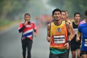 BIB: 45925
                            <button type="button" onclick="openModal(7579366)" class="btn btn-primary btn-sm float-right btn-popup" data-toggle="modal" data-target=".modal-high-quality">
                        <i class="fas fa-shopping-cart"></i> Add to Cart
                    </button>
                                            <button type="button" onclick="isThisMe(7579366, true)" class="btn btn-success btn-sm float-right btn-popup btn-isme hidden" data-toggle="tooltip" data-placement="bottom" title="นี่คือรูปของคุณใช่ไหม คลิกที่นี่เพื่อเอาเข้าอัลบั้ม">
                        <i class="fas fa-plus"></i> Add to album
                    </button>
                    <button type="button" onclick="isThisMe(7579366, false)" class="btn btn-warning btn-sm float-right btn-popup btn-isnotme hidden">
                        <i class="fas fa-ban"></i> Remove from album
                    </button>
