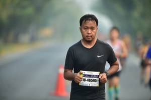 BIB: 471954, 46595
                            <button type="button" onclick="openModal(7589933)" class="btn btn-primary btn-sm float-right btn-popup" data-toggle="modal" data-target=".modal-high-quality">
                        <i class="fas fa-shopping-cart"></i> Add to Cart
                    </button>
                                            <button type="button" onclick="isThisMe(7589933, true)" class="btn btn-success btn-sm float-right btn-popup btn-isme hidden" data-toggle="tooltip" data-placement="bottom" title="นี่คือรูปของคุณใช่ไหม คลิกที่นี่เพื่อเอาเข้าอัลบั้ม">
                        <i class="fas fa-plus"></i> Add to album
                    </button>
                    <button type="button" onclick="isThisMe(7589933, false)" class="btn btn-warning btn-sm float-right btn-popup btn-isnotme hidden">
                        <i class="fas fa-ban"></i> Remove from album
                    </button>