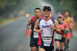 BIB: 4215, 45852
                            <button type="button" onclick="openModal(7583978)" class="btn btn-primary btn-sm float-right btn-popup" data-toggle="modal" data-target=".modal-high-quality">
                        <i class="fas fa-shopping-cart"></i> Add to Cart
                    </button>
                                            <button type="button" onclick="isThisMe(7583978, true)" class="btn btn-success btn-sm float-right btn-popup btn-isme hidden" data-toggle="tooltip" data-placement="bottom" title="นี่คือรูปของคุณใช่ไหม คลิกที่นี่เพื่อเอาเข้าอัลบั้ม">
                        <i class="fas fa-plus"></i> Add to album
                    </button>
                    <button type="button" onclick="isThisMe(7583978, false)" class="btn btn-warning btn-sm float-right btn-popup btn-isnotme hidden">
                        <i class="fas fa-ban"></i> Remove from album
                    </button>