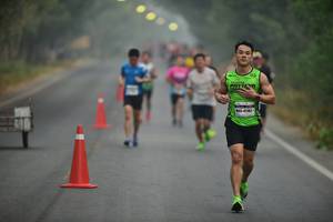 BIB: 572, 41783
                            <button type="button" onclick="openModal(7552378)" class="btn btn-primary btn-sm float-right btn-popup" data-toggle="modal" data-target=".modal-high-quality">
                        <i class="fas fa-shopping-cart"></i> Add to Cart
                    </button>
                                            <button type="button" onclick="isThisMe(7552378, true)" class="btn btn-success btn-sm float-right btn-popup btn-isme hidden" data-toggle="tooltip" data-placement="bottom" title="นี่คือรูปของคุณใช่ไหม คลิกที่นี่เพื่อเอาเข้าอัลบั้ม">
                        <i class="fas fa-plus"></i> Add to album
                    </button>
                    <button type="button" onclick="isThisMe(7552378, false)" class="btn btn-warning btn-sm float-right btn-popup btn-isnotme hidden">
                        <i class="fas fa-ban"></i> Remove from album
                    </button>