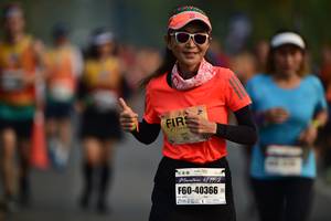 BIB: 421952, 40366
                            <button type="button" onclick="openModal(8179461)" class="btn btn-primary btn-sm float-right btn-popup" data-toggle="modal" data-target=".modal-high-quality">
                        <i class="fas fa-shopping-cart"></i> Add to Cart
                    </button>
                                            <button type="button" onclick="isThisMe(8179461, true)" class="btn btn-success btn-sm float-right btn-popup btn-isme hidden" data-toggle="tooltip" data-placement="bottom" title="นี่คือรูปของคุณใช่ไหม คลิกที่นี่เพื่อเอาเข้าอัลบั้ม">
                        <i class="fas fa-plus"></i> Add to album
                    </button>
                    <button type="button" onclick="isThisMe(8179461, false)" class="btn btn-warning btn-sm float-right btn-popup btn-isnotme hidden">
                        <i class="fas fa-ban"></i> Remove from album
                    </button>
