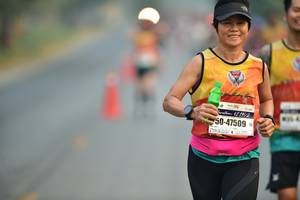 BIB: 421952, 47509
                            <button type="button" onclick="openModal(7672113)" class="btn btn-primary btn-sm float-right btn-popup" data-toggle="modal" data-target=".modal-high-quality">
                        <i class="fas fa-shopping-cart"></i> Add to Cart
                    </button>
                                            <button type="button" onclick="isThisMe(7672113, true)" class="btn btn-success btn-sm float-right btn-popup btn-isme hidden" data-toggle="tooltip" data-placement="bottom" title="นี่คือรูปของคุณใช่ไหม คลิกที่นี่เพื่อเอาเข้าอัลบั้ม">
                        <i class="fas fa-plus"></i> Add to album
                    </button>
                    <button type="button" onclick="isThisMe(7672113, false)" class="btn btn-warning btn-sm float-right btn-popup btn-isnotme hidden">
                        <i class="fas fa-ban"></i> Remove from album
                    </button>