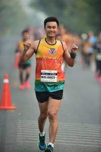BIB: 84023
                            <button type="button" onclick="openModal(7596647)" class="btn btn-primary btn-sm float-right btn-popup" data-toggle="modal" data-target=".modal-high-quality">
                        <i class="fas fa-shopping-cart"></i> Add to Cart
                    </button>
                                            <button type="button" onclick="isThisMe(7596647, true)" class="btn btn-success btn-sm float-right btn-popup btn-isme hidden" data-toggle="tooltip" data-placement="bottom" title="นี่คือรูปของคุณใช่ไหม คลิกที่นี่เพื่อเอาเข้าอัลบั้ม">
                        <i class="fas fa-plus"></i> Add to album
                    </button>
                    <button type="button" onclick="isThisMe(7596647, false)" class="btn btn-warning btn-sm float-right btn-popup btn-isnotme hidden">
                        <i class="fas fa-ban"></i> Remove from album
                    </button>