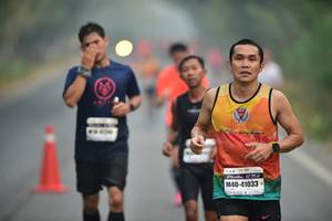BIB: 41033
                            <button type="button" onclick="openModal(7568181)" class="btn btn-primary btn-sm float-right btn-popup" data-toggle="modal" data-target=".modal-high-quality">
                        <i class="fas fa-shopping-cart"></i> Add to Cart
                    </button>
                                            <button type="button" onclick="isThisMe(7568181, true)" class="btn btn-success btn-sm float-right btn-popup btn-isme hidden" data-toggle="tooltip" data-placement="bottom" title="นี่คือรูปของคุณใช่ไหม คลิกที่นี่เพื่อเอาเข้าอัลบั้ม">
                        <i class="fas fa-plus"></i> Add to album
                    </button>
                    <button type="button" onclick="isThisMe(7568181, false)" class="btn btn-warning btn-sm float-right btn-popup btn-isnotme hidden">
                        <i class="fas fa-ban"></i> Remove from album
                    </button>