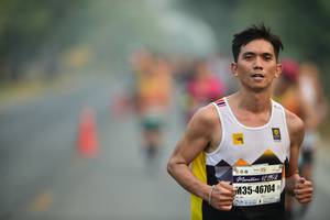 BIB: 192, 46704
                            <button type="button" onclick="openModal(7664282)" class="btn btn-primary btn-sm float-right btn-popup" data-toggle="modal" data-target=".modal-high-quality">
                        <i class="fas fa-shopping-cart"></i> Add to Cart
                    </button>
                                            <button type="button" onclick="isThisMe(7664282, true)" class="btn btn-success btn-sm float-right btn-popup btn-isme hidden" data-toggle="tooltip" data-placement="bottom" title="นี่คือรูปของคุณใช่ไหม คลิกที่นี่เพื่อเอาเข้าอัลบั้ม">
                        <i class="fas fa-plus"></i> Add to album
                    </button>
                    <button type="button" onclick="isThisMe(7664282, false)" class="btn btn-warning btn-sm float-right btn-popup btn-isnotme hidden">
                        <i class="fas fa-ban"></i> Remove from album
                    </button>